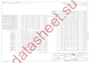 4-87499-2 datasheet  